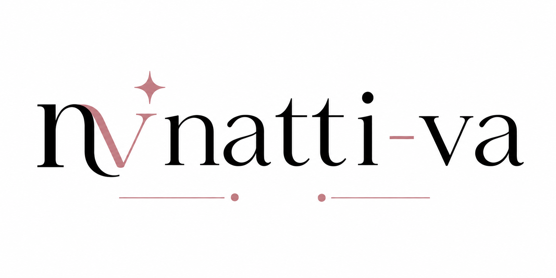 Banner Mobile
